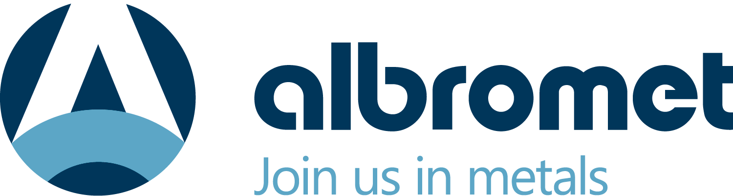 420 ALB Logo