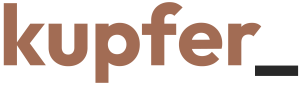 Kupferverband Logo RGB