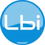 LBI Logo PNG