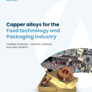 Food technology