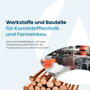 Kunststofftechnik