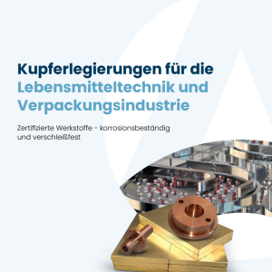 Lebensmittelindustrie