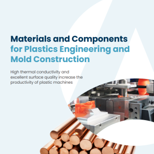 Plastic technologie