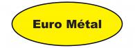 eurometal