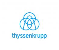 thyssenkrupp materials